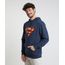 Blusao-Masculino-Super-Homem-em-Moletom-com-Capuz-Azul-Escuro-9800166-Azul_Escuro_1