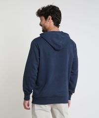 Blusao-Masculino-Super-Homem-em-Moletom-com-Capuz-Azul-Escuro-9800166-Azul_Escuro_2