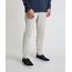 Calca-Masculina-Slim-Chino-com-Bolsos-Bege-Claro-9874895-Bege_Claro_1