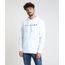 Blusao-Masculino-Friends-em-Moletom-com-Capuz-Branco-9801842-Branco_1