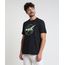 Camiseta-Masculina-NASA-Brilha-no-Escuro-Manga-Curta-Gola-Careca-Preta-9870091-Preto_1