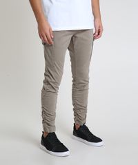 Calca-Masculina-Jogger-Cargo-Bege-Escuro-9931858-Bege_Escuro_1