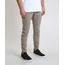 Calca-Masculina-Jogger-Cargo-Bege-Escuro-9931858-Bege_Escuro_1