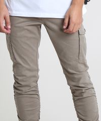 Calca-Masculina-Jogger-Cargo-Bege-Escuro-9931858-Bege_Escuro_2