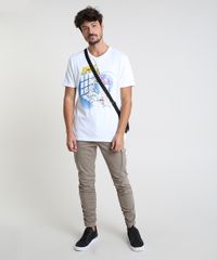 Calca-Masculina-Jogger-Cargo-Bege-Escuro-9931858-Bege_Escuro_3
