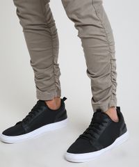 Calca-Masculina-Jogger-Cargo-Bege-Escuro-9931858-Bege_Escuro_5
