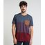 Camiseta-Masculina-com-Bolso-em-Suede-e-Recortes-Manga-Curta-Gola-Careca-Cinza-Mescla-Escuro-9873513-Cinza_Mescla_Escuro_1