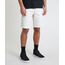 Bermuda-de-Sarja-Masculina-Slim-com-Bolsos-Off-White-9895992-Off_White_1