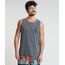 Regata-Masculina-Degrade-Gola-Careca--Cinza-Mescla-9946816-Cinza_Mescla_1