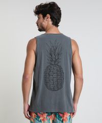 Regata-Masculina-Degrade-Gola-Careca--Cinza-Mescla-9946816-Cinza_Mescla_2
