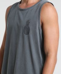 Regata-Masculina-Degrade-Gola-Careca--Cinza-Mescla-9946816-Cinza_Mescla_4