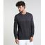 Sueter-Masculino-Listrado-Gola-Careca-Cinza-Mescla-Escuro-9789020-Cinza_Mescla_Escuro_1