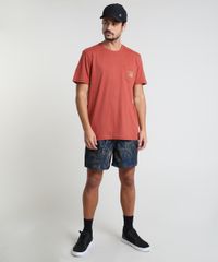 Short-Masculino-Estampado-de-Coqueiros-com-Bolsos-Azul-Escuro-9788131-Azul_Escuro_3