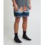 Short-Masculino-Estampado-Floral-com-Bolsos-Verde-Agua-9788132-Verde_Agua_1