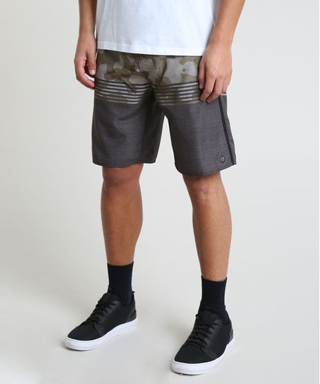 Bermuda-Surf-Masculina-Estampada-Camuflada-Verde-Militar-9943511-Verde_Militar_1