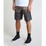 Bermuda-Surf-Masculina-Estampada-Camuflada-Verde-Militar-9943511-Verde_Militar_1
