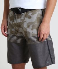 Bermuda-Surf-Masculina-Estampada-Camuflada-Verde-Militar-9943511-Verde_Militar_2
