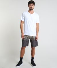 Bermuda-Surf-Masculina-Estampada-Camuflada-Verde-Militar-9943511-Verde_Militar_3