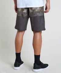 Bermuda-Surf-Masculina-Estampada-Camuflada-Verde-Militar-9943511-Verde_Militar_4