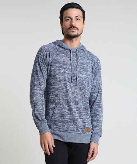 Blusao-Masculino-em-Moletom-com-Capuz-e-Bolso-Azul-Escuro-9781095-Azul_Escuro_1 Blusao-Masculino-em-Moletom-com-Capuz-e-Bolso-Azul-Escuro-9781095-Azul_Escuro_1