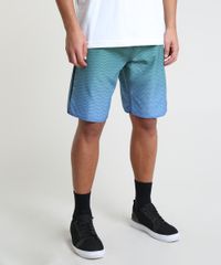 Bermuda-Surf-Masculina-Estampada-Verde-Agua-9943510-Verde_Agua_1
