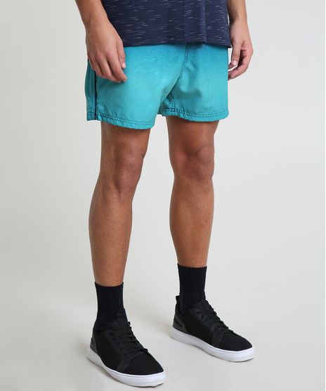 Short-Masculino-Degrade-com-Tubaroes-e-Bolsos-Azul-Claro-9943055-Azul_Claro_1
