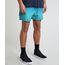 Short-Masculino-Degrade-com-Tubaroes-e-Bolsos-Azul-Claro-9943055-Azul_Claro_1