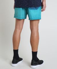Short-Masculino-Degrade-com-Tubaroes-e-Bolsos-Azul-Claro-9943055-Azul_Claro_4