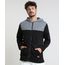 Blusao-Masculino-em-Moletom-com-Recortes-com-Capuz-Preto-9796733-Preto_1