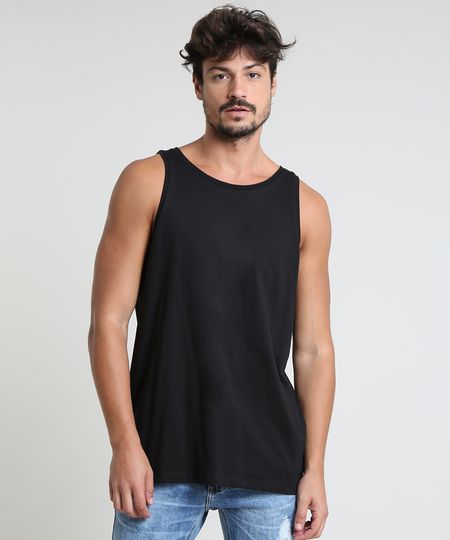 Regata-Masculina-BBB-Basica-Gola-Careca-Preta-8473669-Preto_1 Regata-Masculina-BBB-Basica-Gola-Careca-Preta-8473669-Preto_1