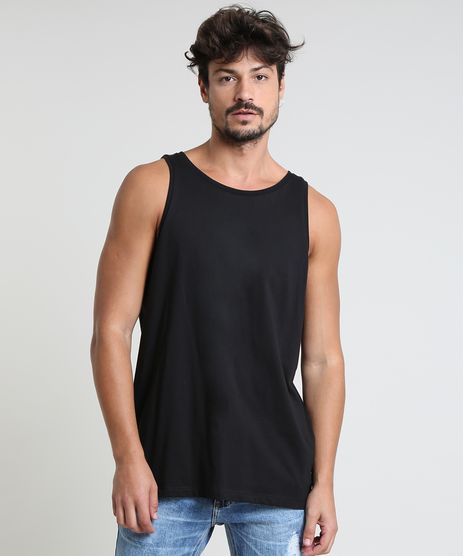 Regata-Masculina-BBB-Basica-Gola-Careca-Preta-8473669-Preto_1