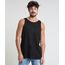 Regata-Masculina-BBB-Basica-Gola-Careca-Preta-8473669-Preto_1