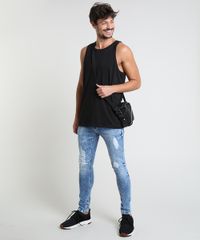 Regata-Masculina-BBB-Basica-Gola-Careca-Preta-8473669-Preto_3