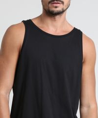 Regata-Masculina-BBB-Basica-Gola-Careca-Preta-8473669-Preto_4