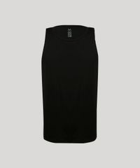 Regata-Masculina-BBB-Basica-Gola-Careca-Preta-8473669-Preto_5