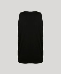 Regata-Masculina-BBB-Basica-Gola-Careca-Preta-8473669-Preto_6