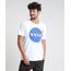 Camiseta-Masculina-Nasa-Manga-Curta-Gola-Careca-Off-White-9784163-Off_White_1