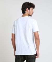 Camiseta-Masculina-Nasa-Manga-Curta-Gola-Careca-Off-White-9784163-Off_White_2