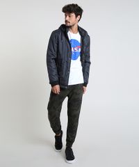 Camiseta-Masculina-Nasa-Manga-Curta-Gola-Careca-Off-White-9784163-Off_White_3