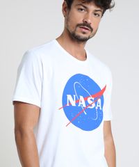 Camiseta-Masculina-Nasa-Manga-Curta-Gola-Careca-Off-White-9784163-Off_White_4