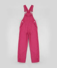 Jardineira-Infantil-Canelada-com-Babado-e-Bolsos-Pink-9892631-Pink_1 Jardineira-Infantil-Canelada-com-Babado-e-Bolsos-Pink-9892631-Pink_1