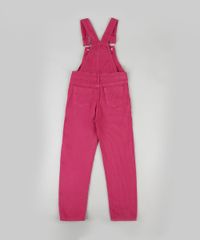 Jardineira-Infantil-Canelada-com-Babado-e-Bolsos-Pink-9892631-Pink_2 Jardineira-Infantil-Canelada-com-Babado-e-Bolsos-Pink-9892631-Pink_2