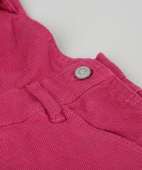 Jardineira-Infantil-Canelada-com-Babado-e-Bolsos-Pink-9892631-Pink_3 Jardineira-Infantil-Canelada-com-Babado-e-Bolsos-Pink-9892631-Pink_3