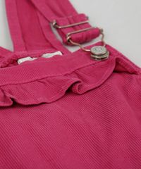 Jardineira-Infantil-Canelada-com-Babado-e-Bolsos-Pink-9892631-Pink_4 Jardineira-Infantil-Canelada-com-Babado-e-Bolsos-Pink-9892631-Pink_4