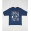 Camiseta-Infantil-Video-Games-Manga-Longa-Azul-Marinho-9883616-Azul_Marinho_1