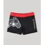 Sunga-Infantil-PlayStation-Boxer-Preta-9866933-Preto_1