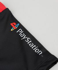 Sunga-Infantil-PlayStation-Boxer-Preta-9866933-Preto_3