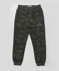 Calca-Infantil-Estampada-Camuflada-em-Moletom-com-Cordao-e-Bolsos-Chumbo-9803177-Chumbo_1