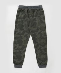 Calca-Infantil-Estampada-Camuflada-em-Moletom-com-Cordao-e-Bolsos-Chumbo-9803177-Chumbo_2