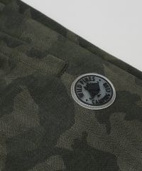 Calca-Infantil-Estampada-Camuflada-em-Moletom-com-Cordao-e-Bolsos-Chumbo-9803177-Chumbo_3